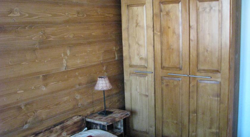 4U Apartments - Zakopane Rom bilde